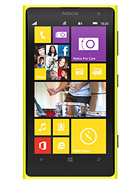 Best available price of Nokia Lumia 1020 in Yemen