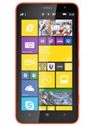 Best available price of Nokia Lumia 1320 in Yemen