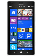 Best available price of Nokia Lumia 1520 in Yemen