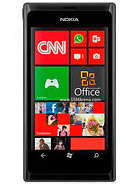 Best available price of Nokia Lumia 505 in Yemen