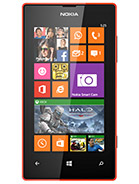 Best available price of Nokia Lumia 525 in Yemen