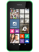 Best available price of Nokia Lumia 530 in Yemen