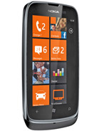 Best available price of Nokia Lumia 610 NFC in Yemen