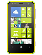 Best available price of Nokia Lumia 620 in Yemen