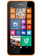 Best available price of Nokia Lumia 635 in Yemen