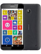 Best available price of Nokia Lumia 638 in Yemen