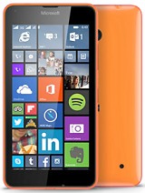 Best available price of Microsoft Lumia 640 Dual SIM in Yemen