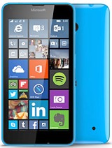 Best available price of Microsoft Lumia 640 LTE in Yemen