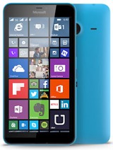 Best available price of Microsoft Lumia 640 XL Dual SIM in Yemen