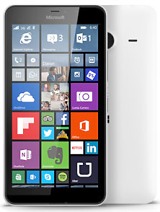 Best available price of Microsoft Lumia 640 XL in Yemen