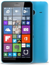 Best available price of Microsoft Lumia 640 XL LTE Dual SIM in Yemen
