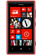 Best available price of Nokia Lumia 720 in Yemen