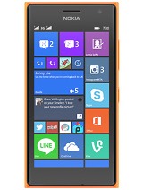 Best available price of Nokia Lumia 730 Dual SIM in Yemen