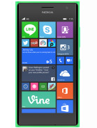 Best available price of Nokia Lumia 735 in Yemen