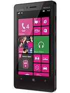 Best available price of Nokia Lumia 810 in Yemen