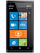 Best available price of Nokia Lumia 900 AT-T in Yemen