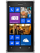 Best available price of Nokia Lumia 925 in Yemen