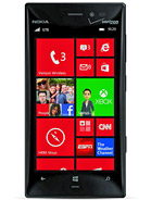 Best available price of Nokia Lumia 928 in Yemen