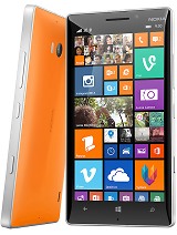 Best available price of Nokia Lumia 930 in Yemen