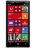 Best available price of Nokia Lumia Icon in Yemen