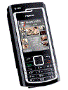 Best available price of Nokia N72 in Yemen