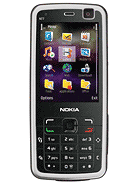 Best available price of Nokia N77 in Yemen