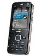 Best available price of Nokia N78 in Yemen