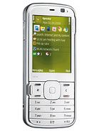 Best available price of Nokia N79 in Yemen