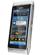 Best available price of Nokia N8 in Yemen