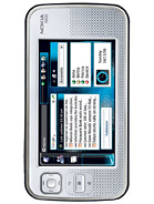 Best available price of Nokia N800 in Yemen