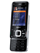 Best available price of Nokia N81 in Yemen