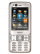 Best available price of Nokia N82 in Yemen