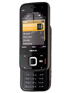 Best available price of Nokia N85 in Yemen