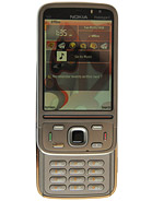 Best available price of Nokia N87 in Yemen