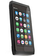Best available price of Nokia N950 in Yemen