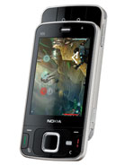 Best available price of Nokia N96 in Yemen
