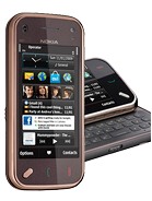 Best available price of Nokia N97 mini in Yemen