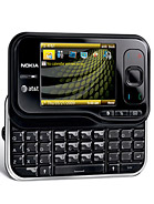 Best available price of Nokia 6790 Surge in Yemen