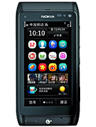 Best available price of Nokia T7 in Yemen