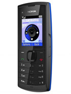 Best available price of Nokia X1-00 in Yemen