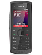 Best available price of Nokia X1-01 in Yemen