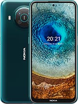 Best available price of Nokia X10 in Yemen