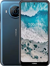 Best available price of Nokia X100 in Yemen