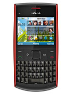 Best available price of Nokia X2-01 in Yemen