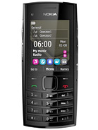 Best available price of Nokia X2-02 in Yemen