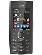 Best available price of Nokia X2-05 in Yemen