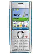 Best available price of Nokia X2-00 in Yemen