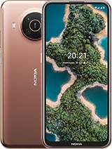 Best available price of Nokia X20 in Yemen
