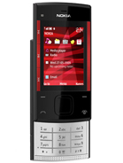 Best available price of Nokia X3 in Yemen