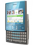 Best available price of Nokia X5-01 in Yemen